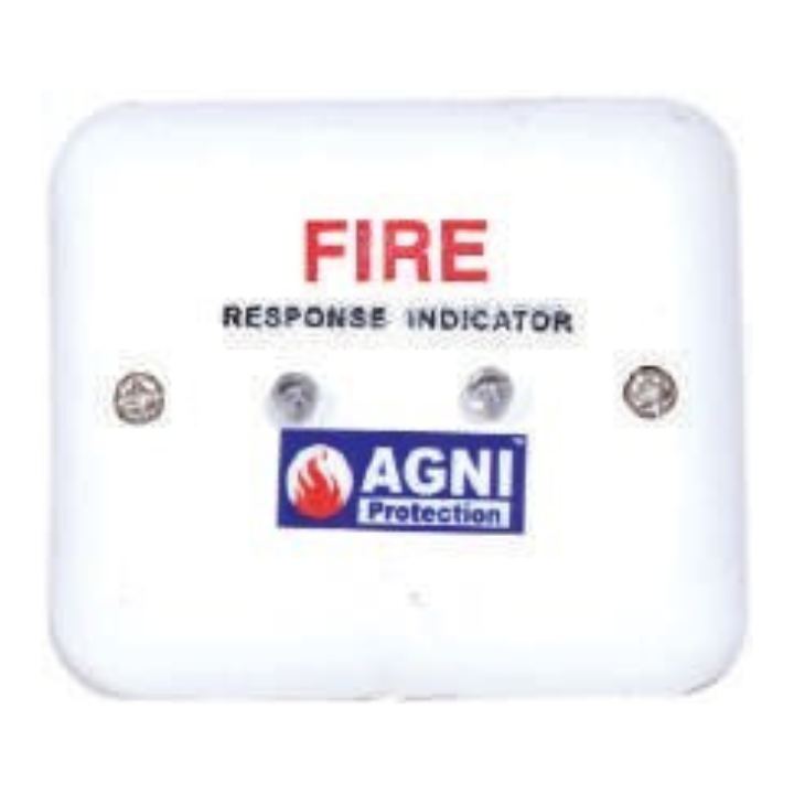 AP-RI Response Indicator | Response Indicator in Fire Alarm System Price in Nepal